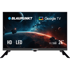BLAUPUNKT Televizor 24WGC5500S, LED, Google TV, 24"